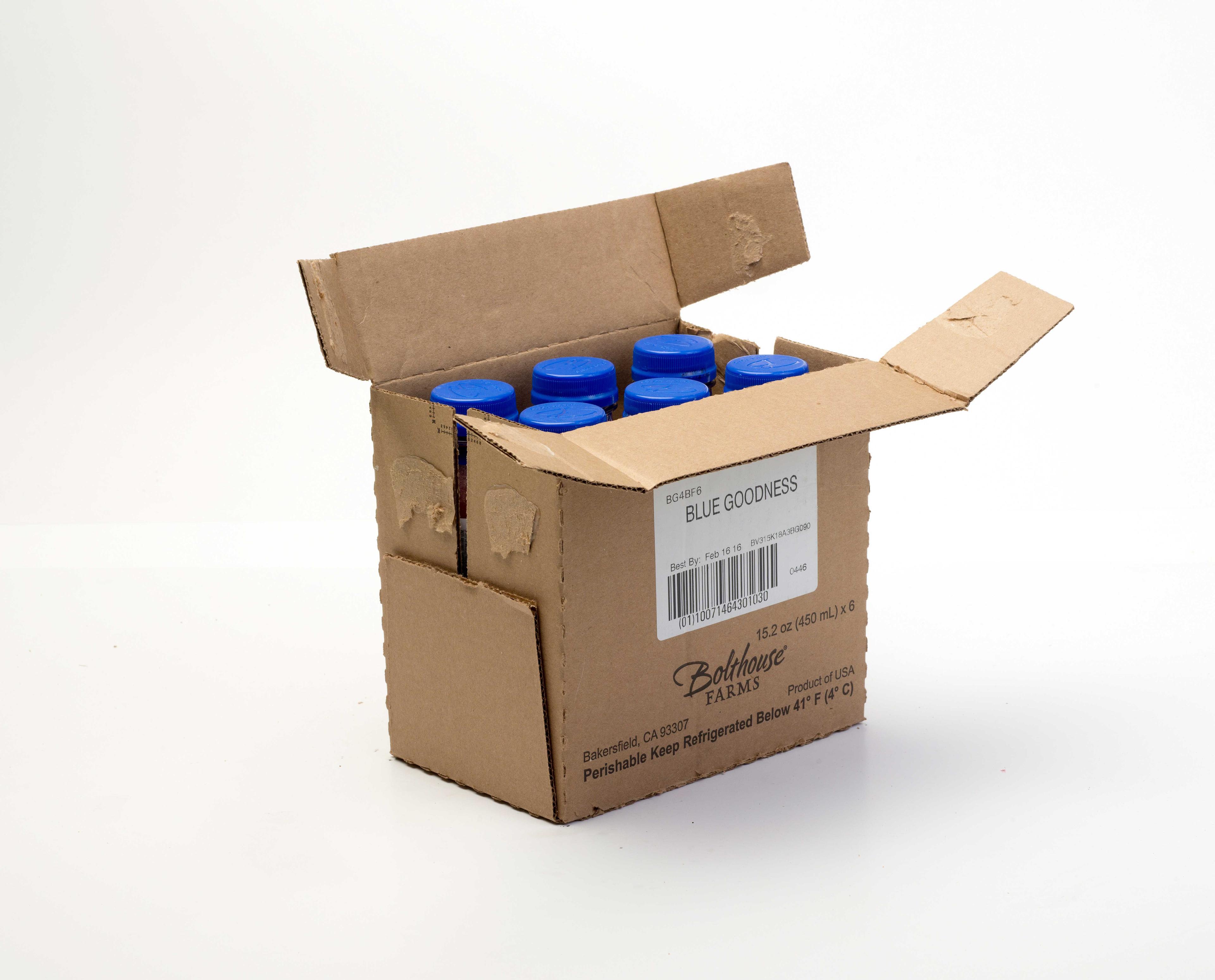 Product gallery 1579679