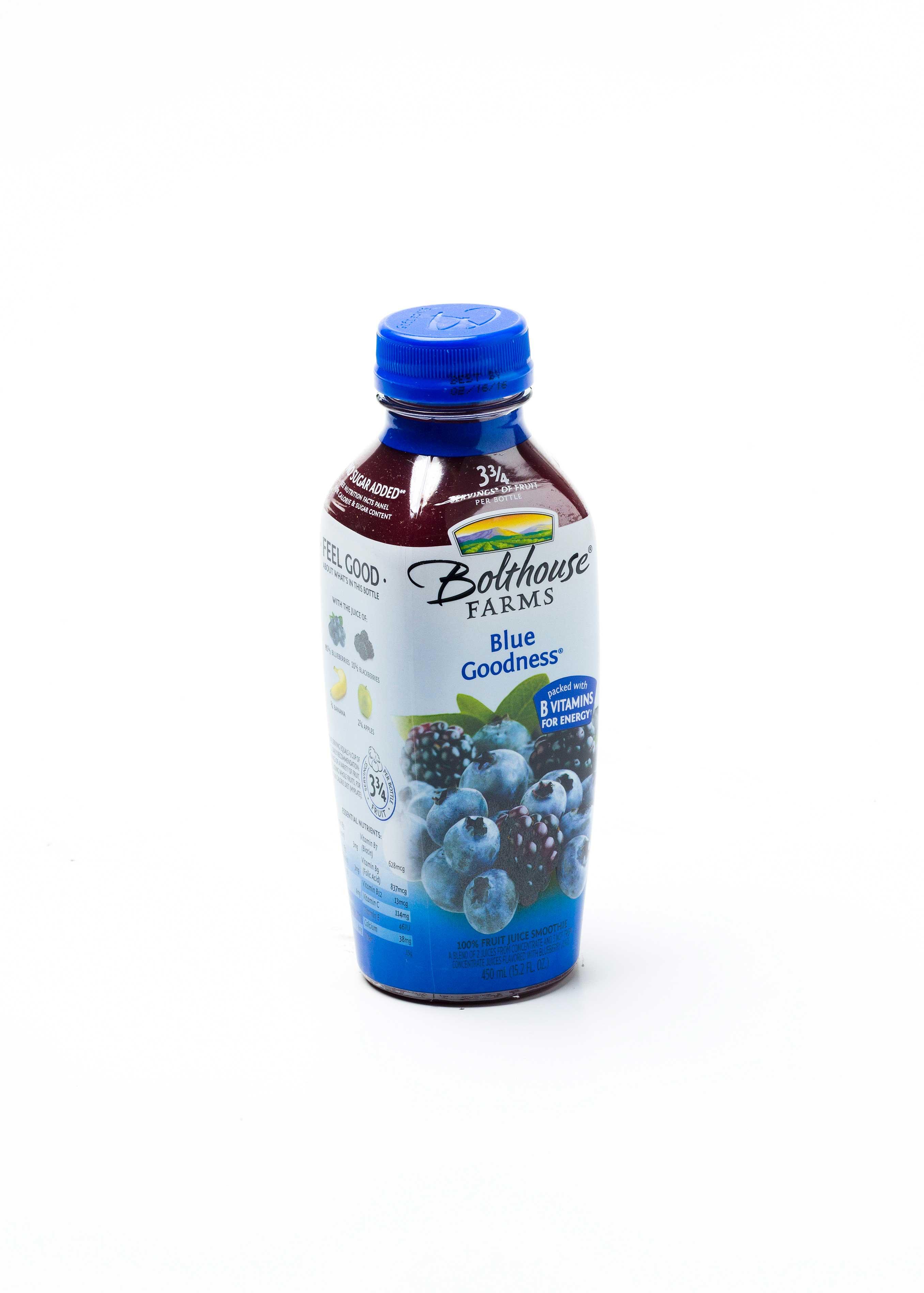 Product gallery 1579682