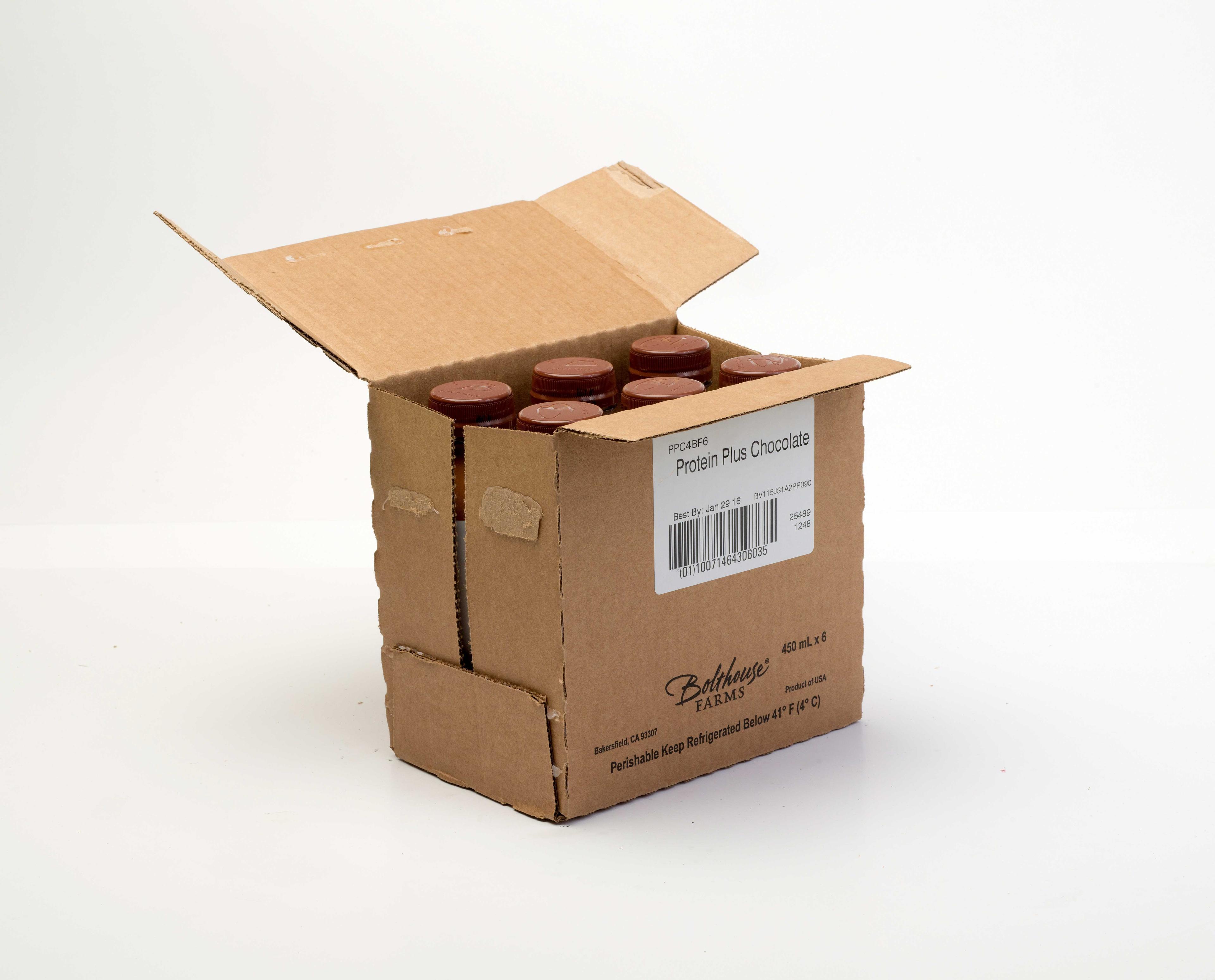 Product gallery 1579715