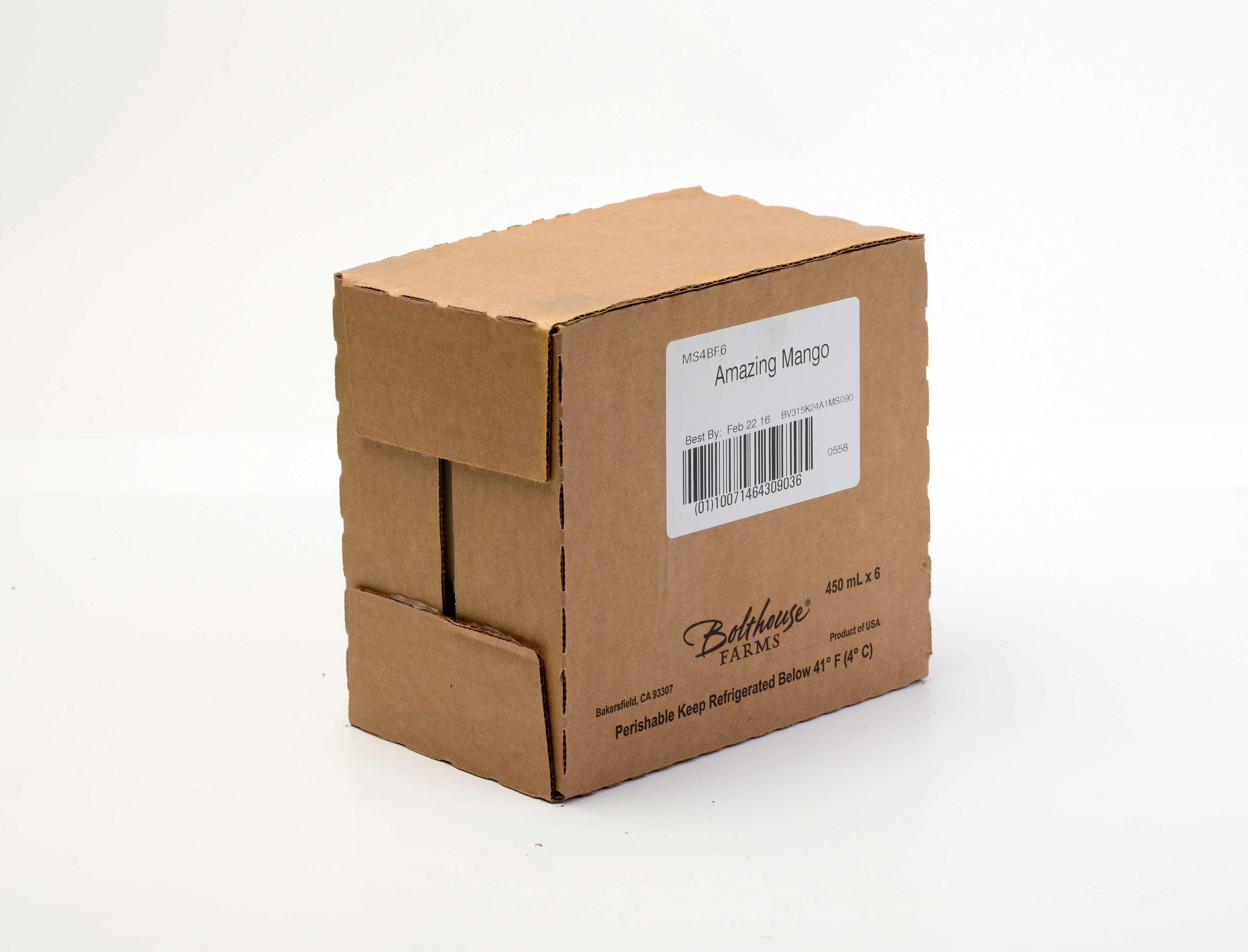 Product gallery 1579685