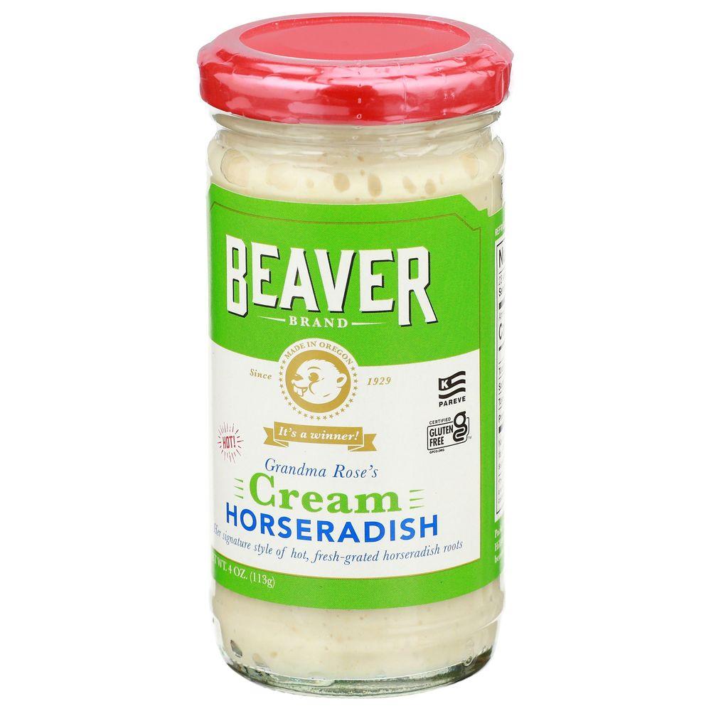 Product gallery 594438909