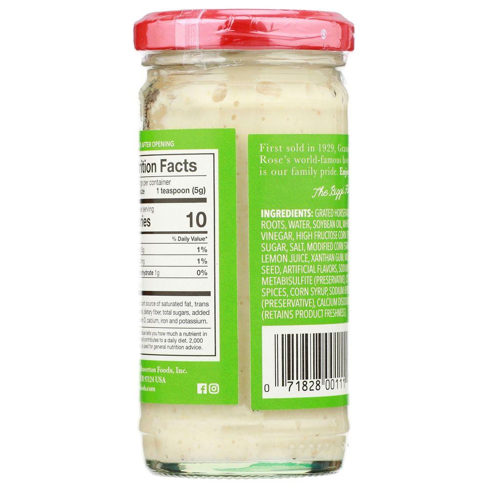 Product gallery 87678603