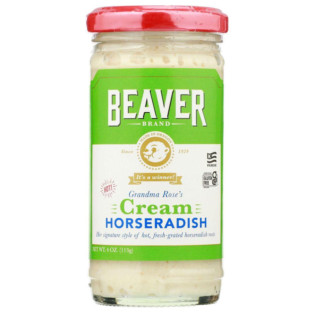 Product gallery 98680674