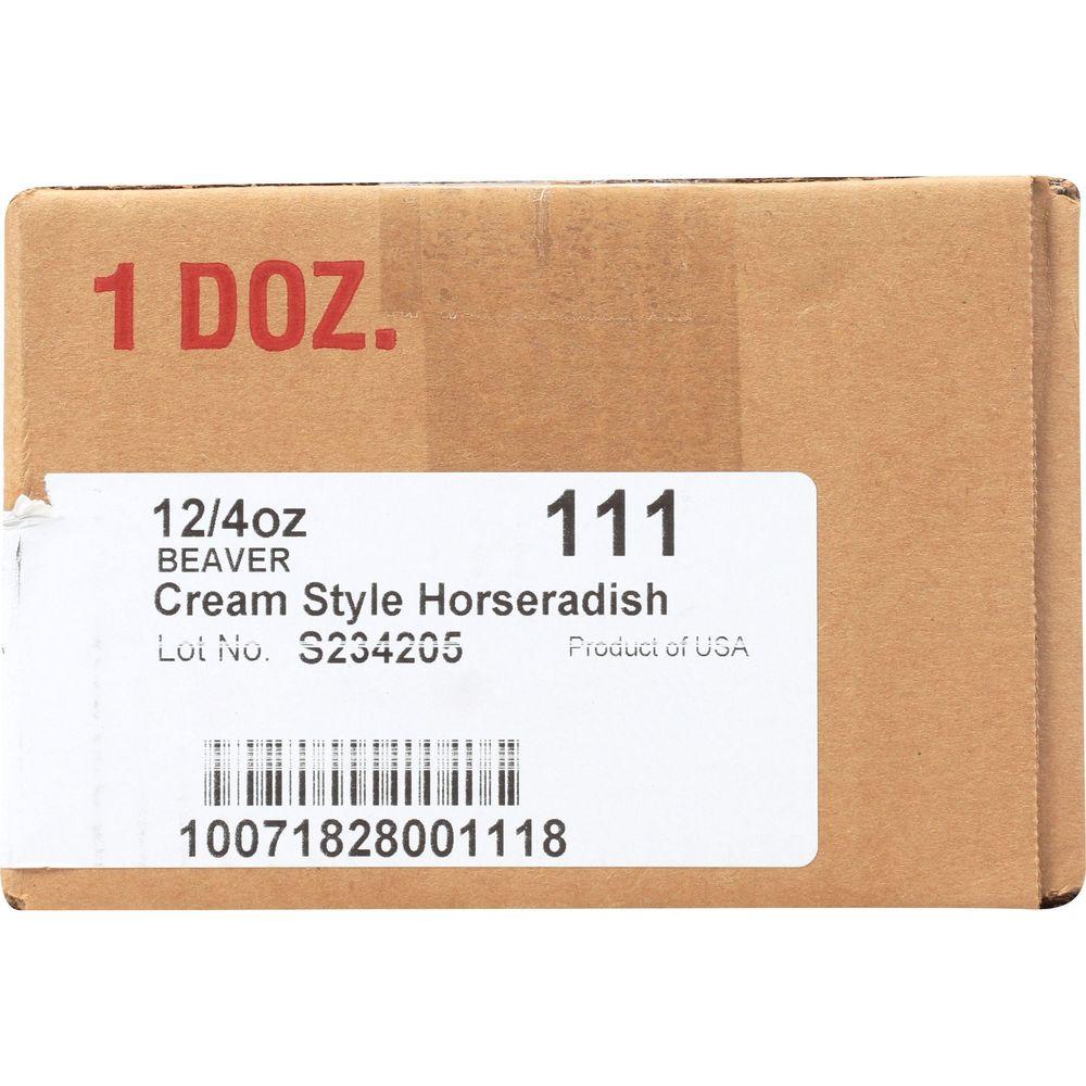 Product gallery 819274878