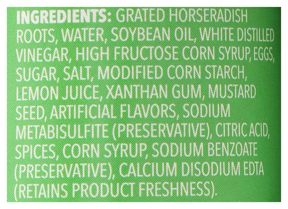 Product gallery 725127666