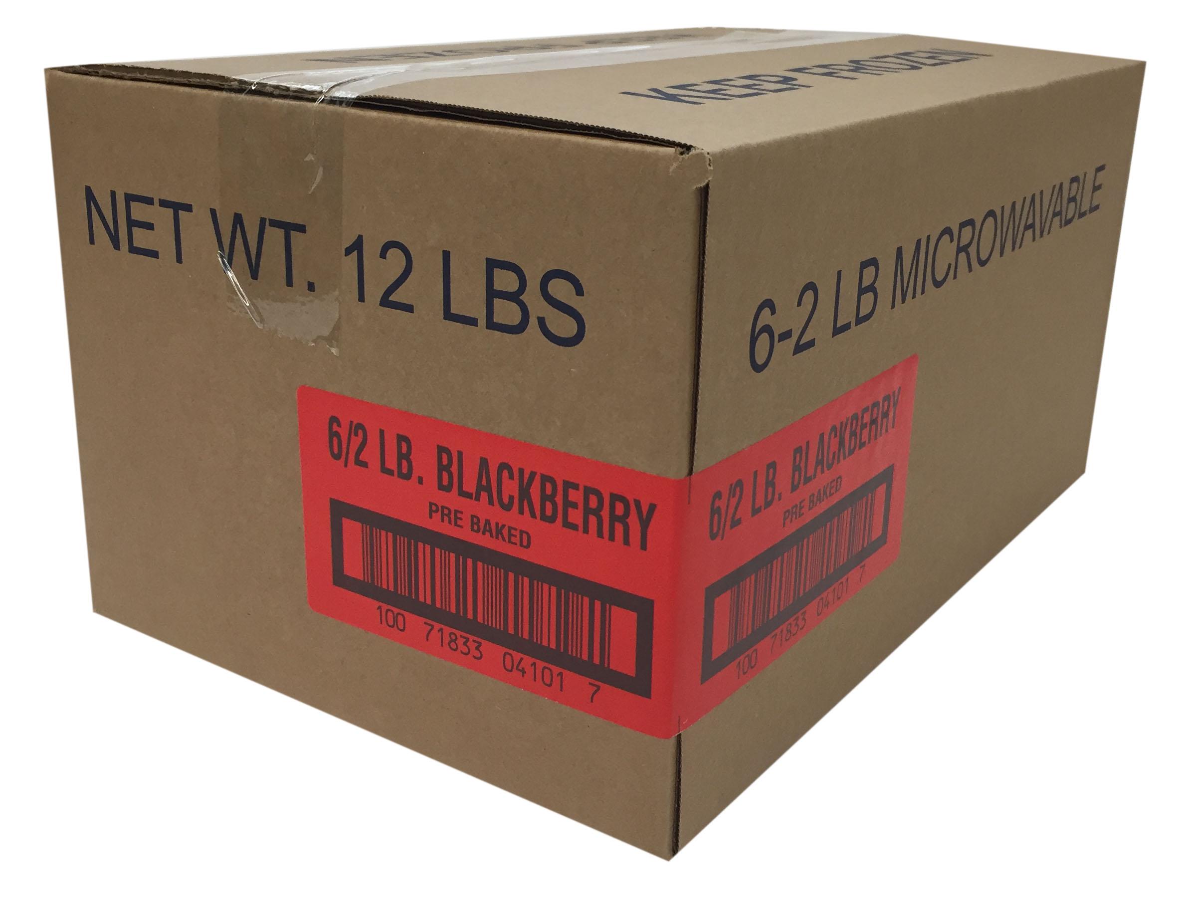 Product gallery 1451264