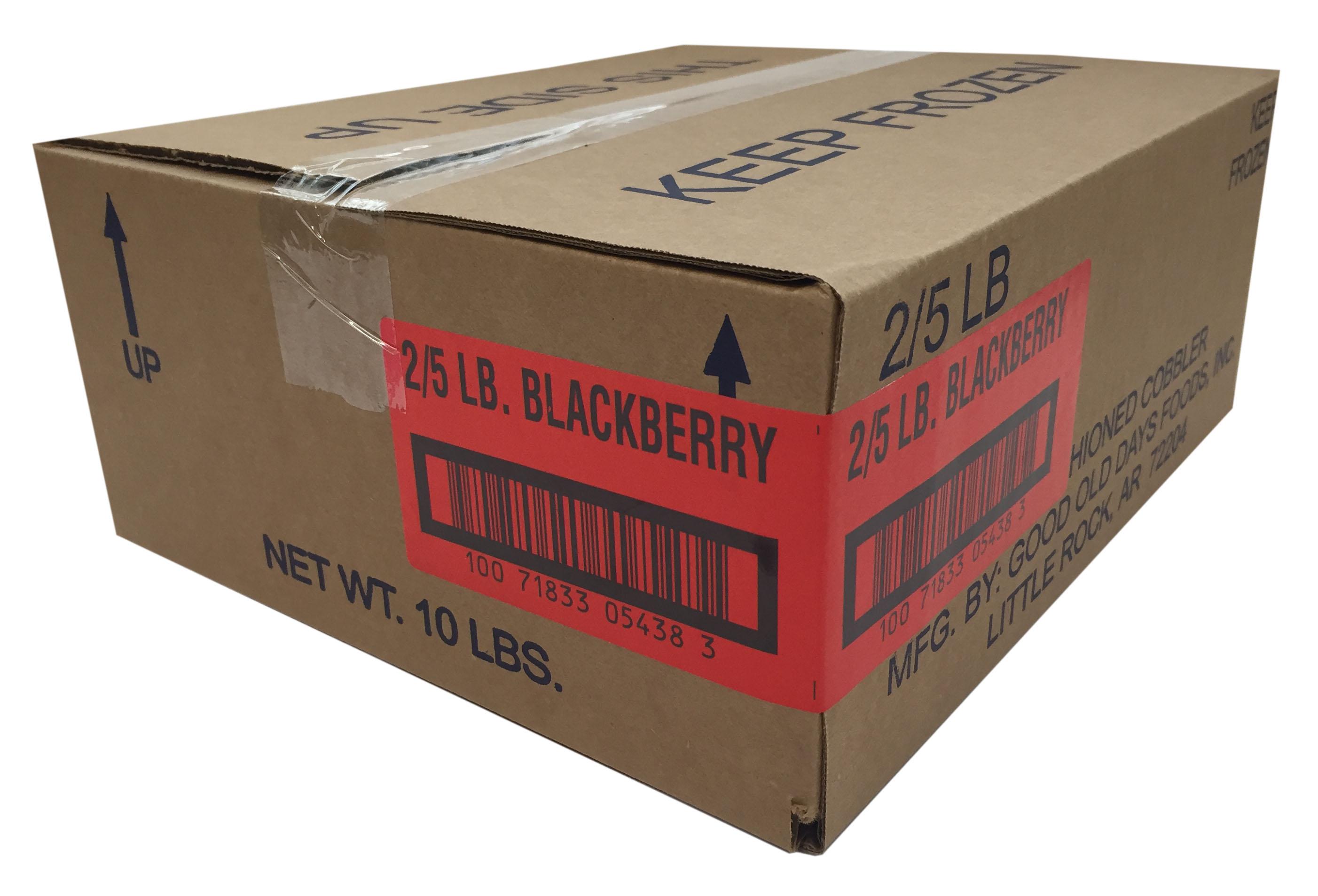 Product gallery 1384095