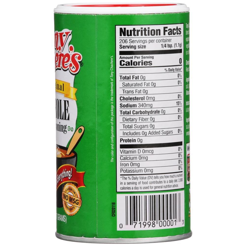 Product gallery 2979469