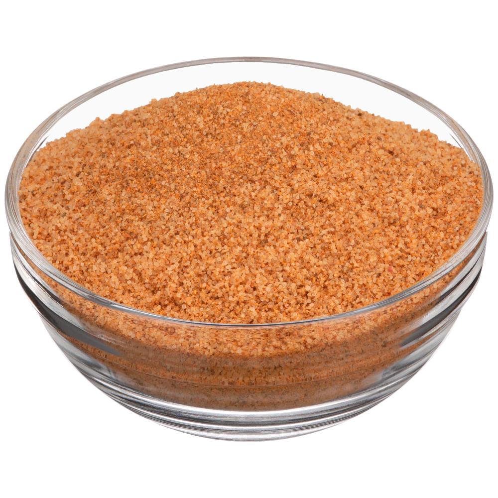 Product gallery 2979481