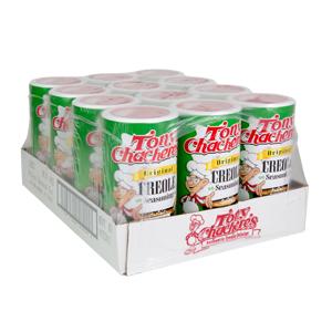 Product gallery 1657316