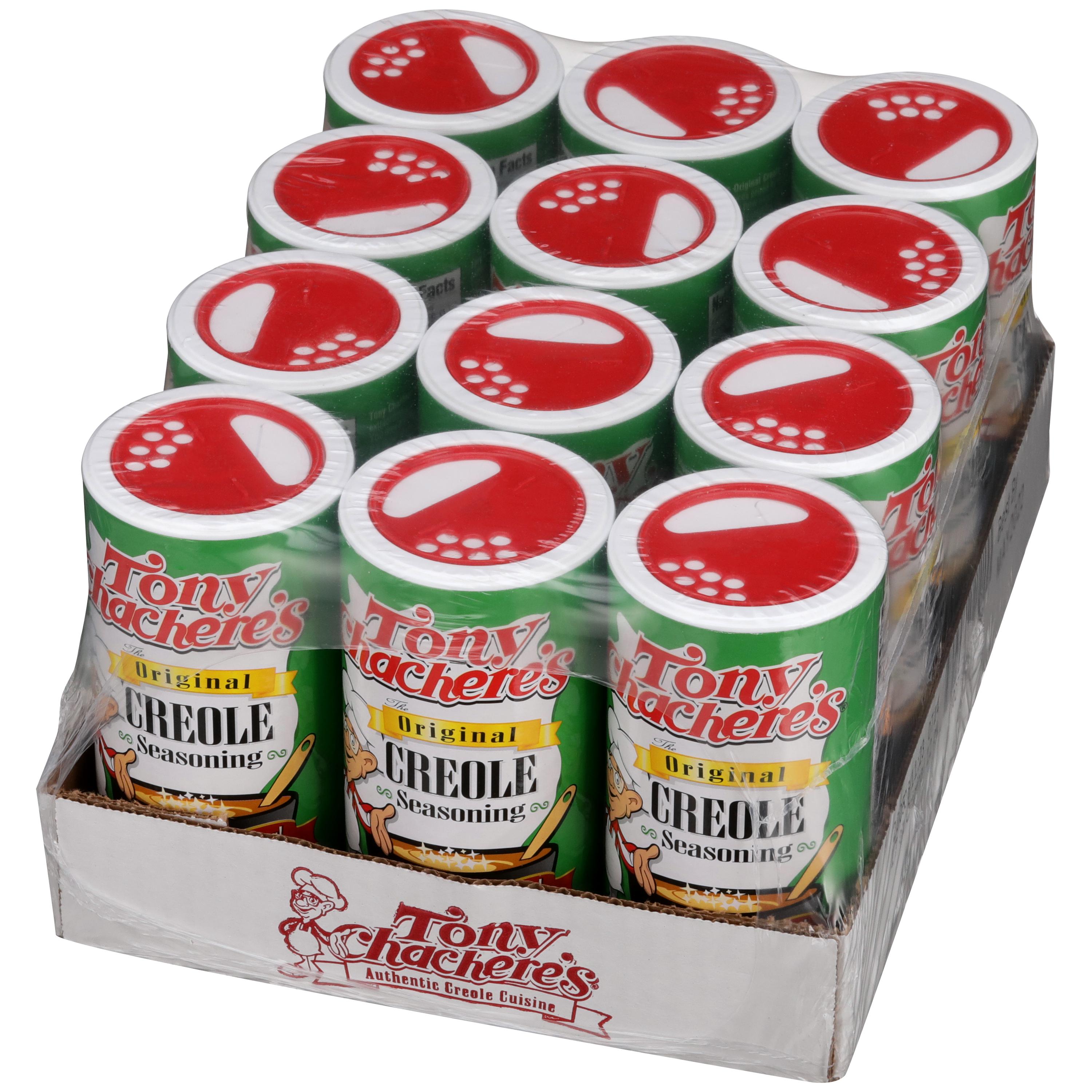 Product gallery 2964958