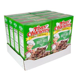 Product gallery 1602920