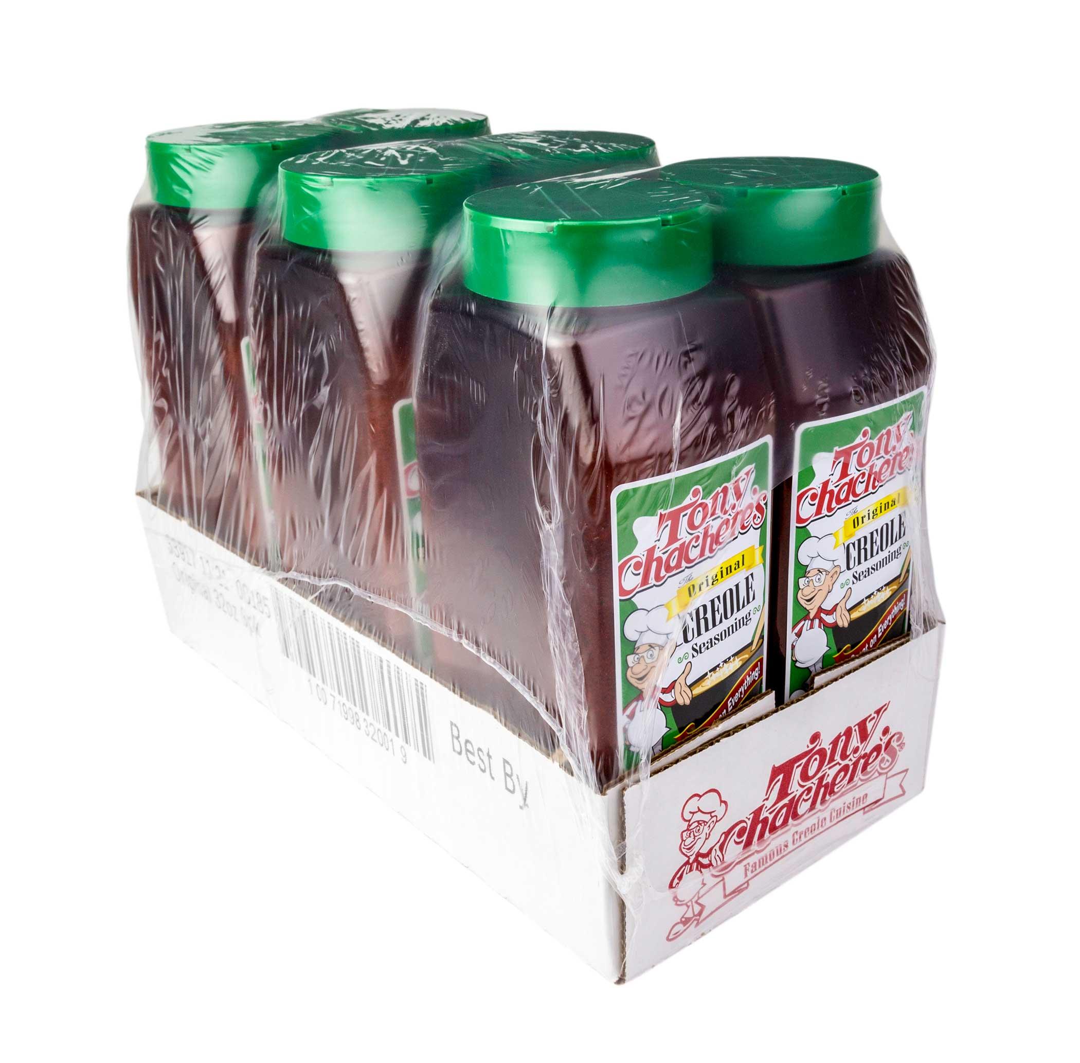 Product gallery 1656953