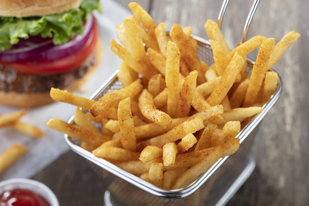 Product gallery 2965006