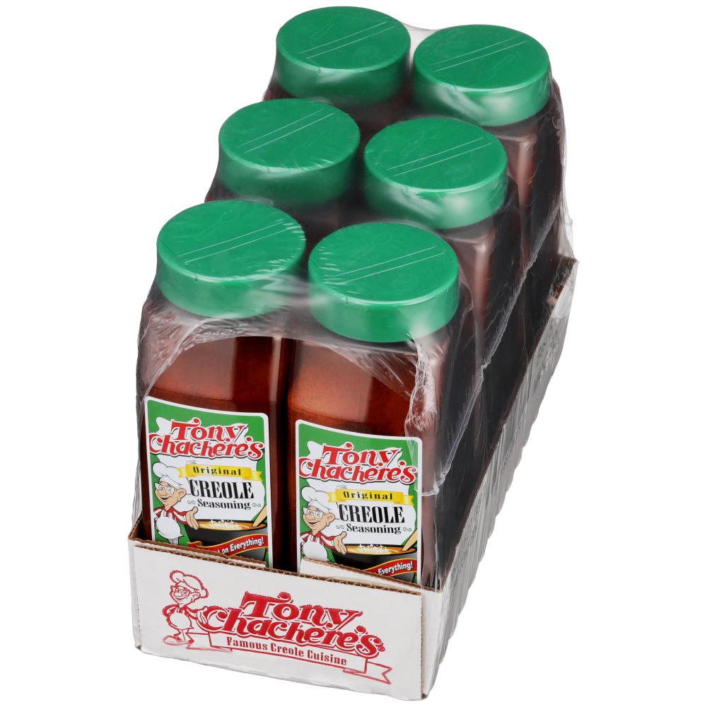 Product gallery 2965009