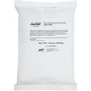 Precision Foods Milani Gourmet Instant Chocolate Mousse Mix, 16 Ounce -- 12 per case.