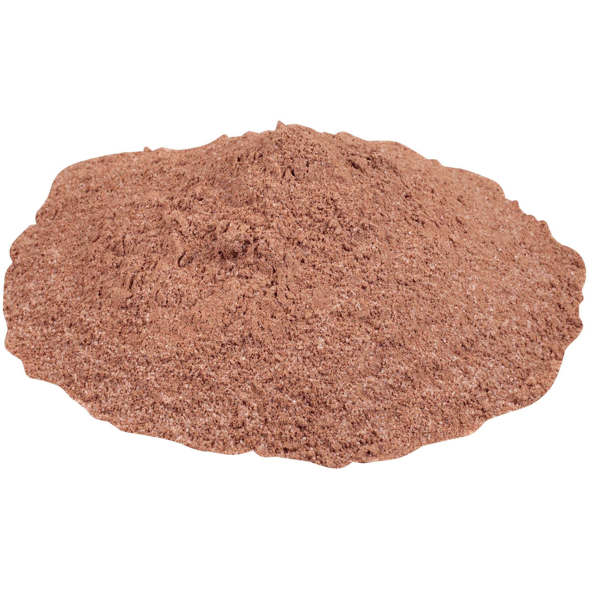 Product gallery 1366881