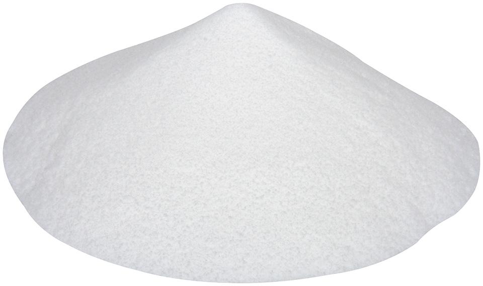 Product gallery 1519844