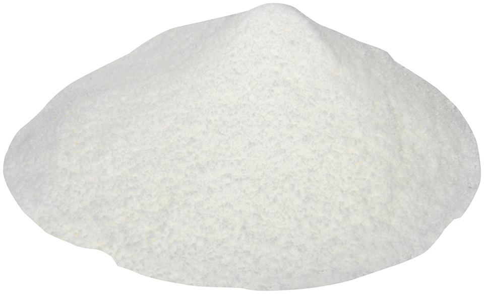 Product gallery 1519850