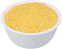 Thick It Sweet Corn Puree, 15 Ounce -- 12 per case.