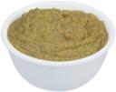 Thick It Seasoned Green Bean Puree, 15 Ounce -- 12 per case.
