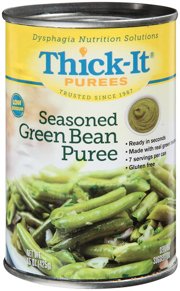 Product gallery 1519868