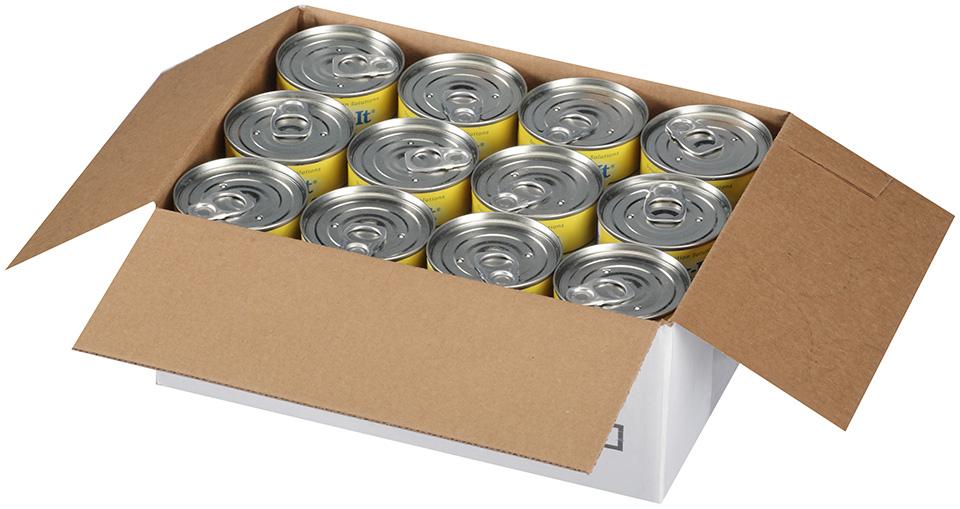 Product gallery 1519871