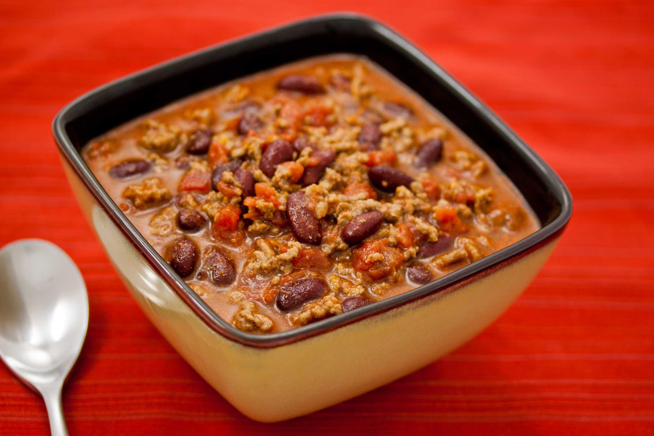 Product gallery 1517606