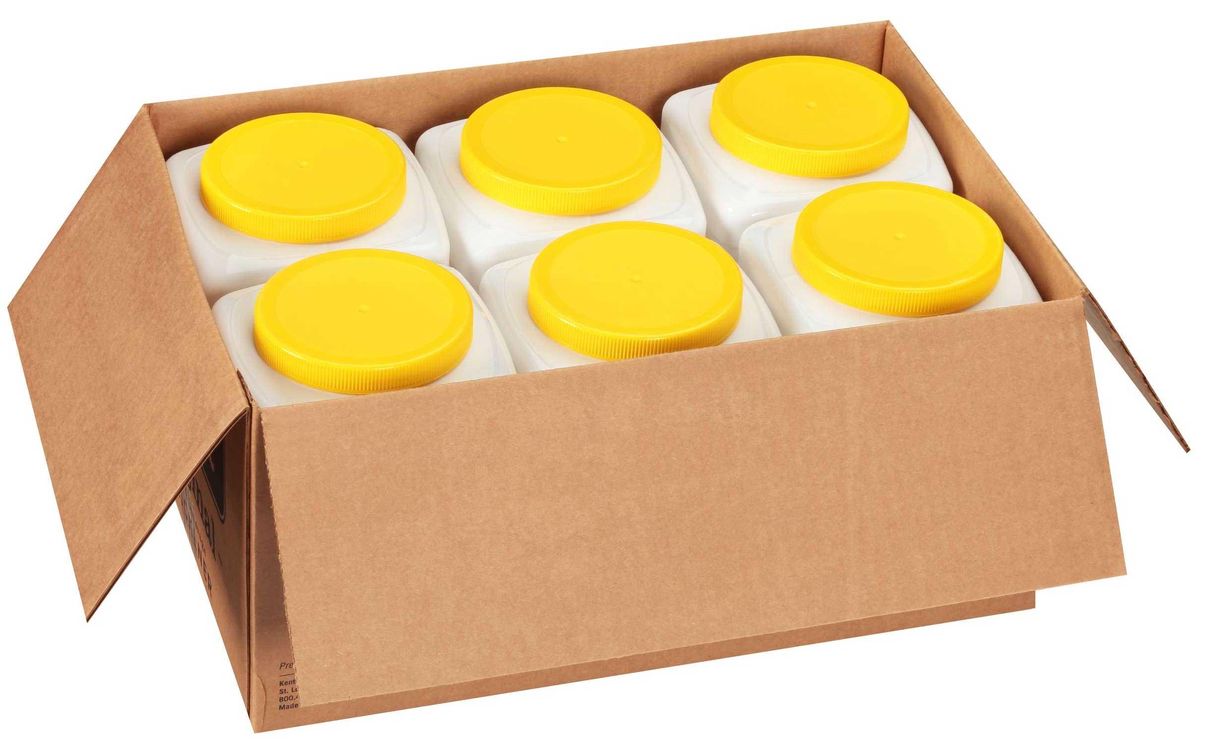 Product gallery 2479281