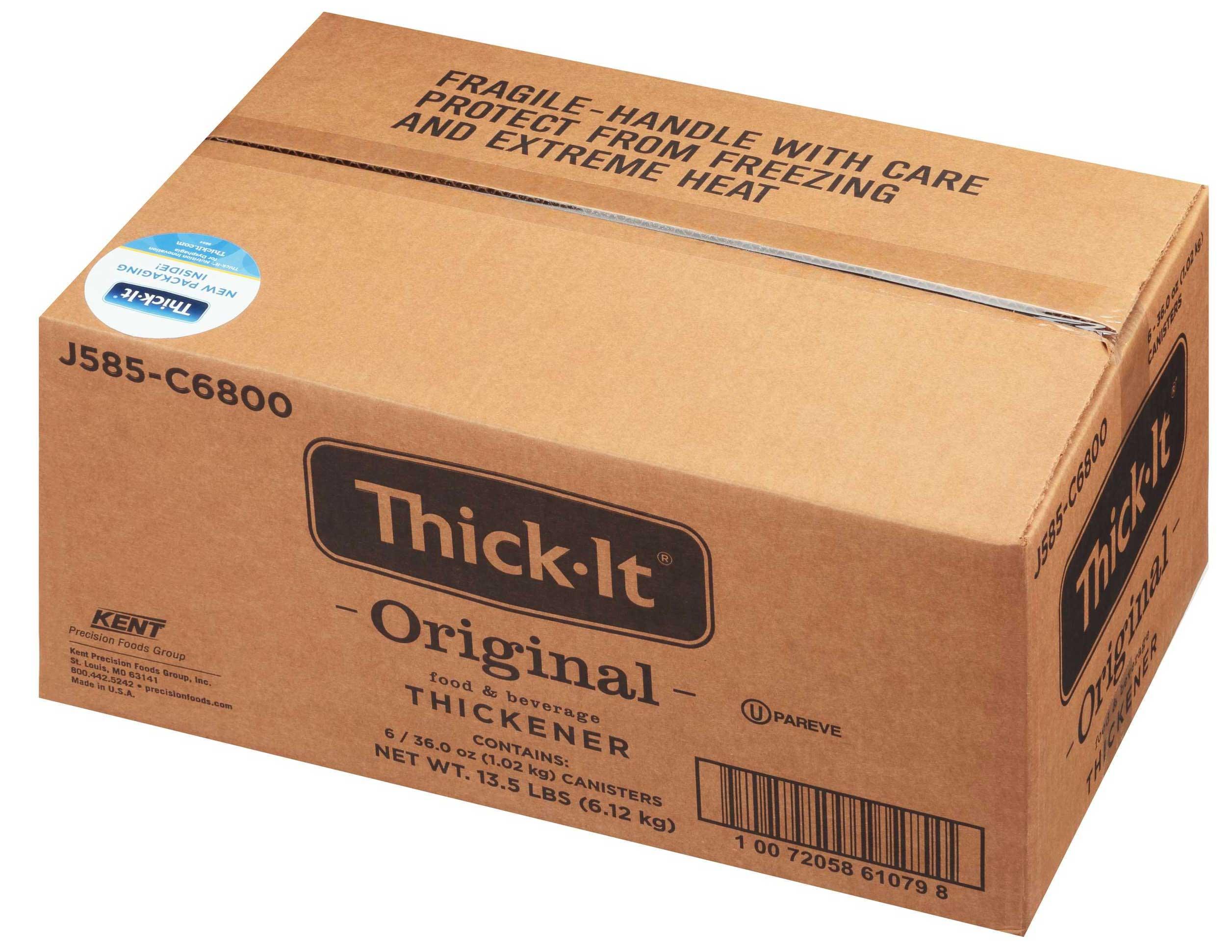 Product gallery 2479284