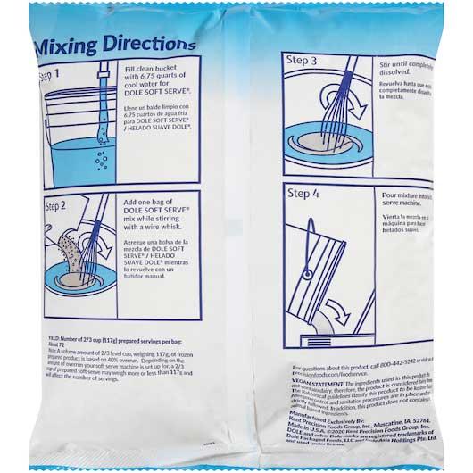 Product gallery 4637392