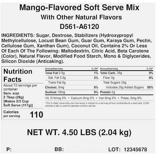 Product gallery 4637395