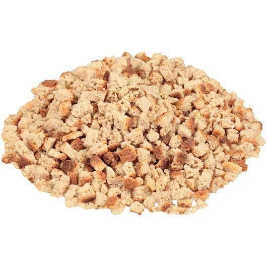 Product gallery 2766281