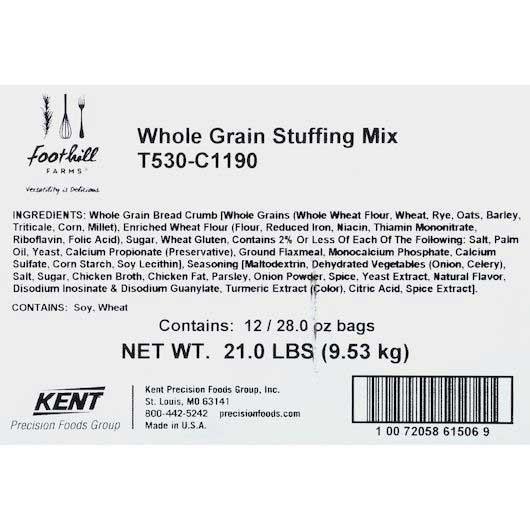 Product gallery 2766290