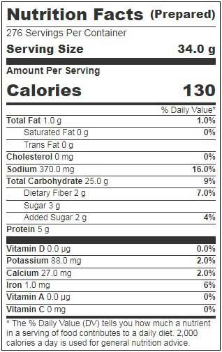 Product gallery 2766296