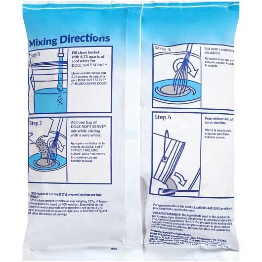 Product gallery 4637518