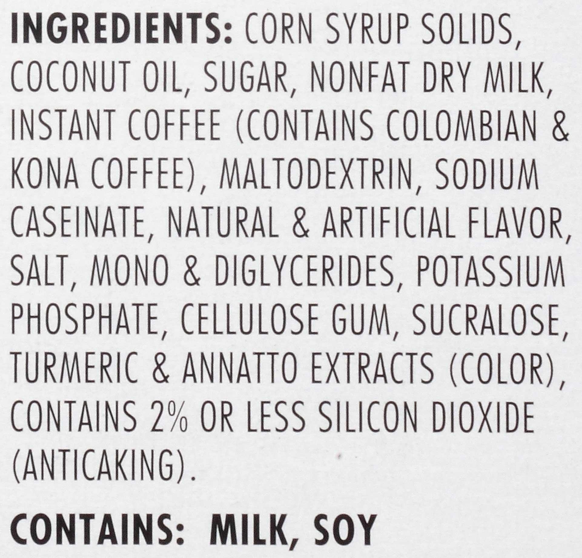 Product gallery 1650266