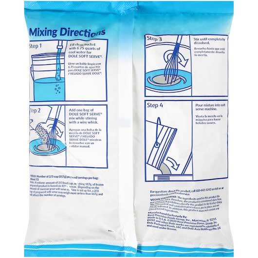 Product gallery 4637560