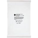 Frostline Salted Caramel Soft Serve Mix, 6 Pound -- 6 per case.