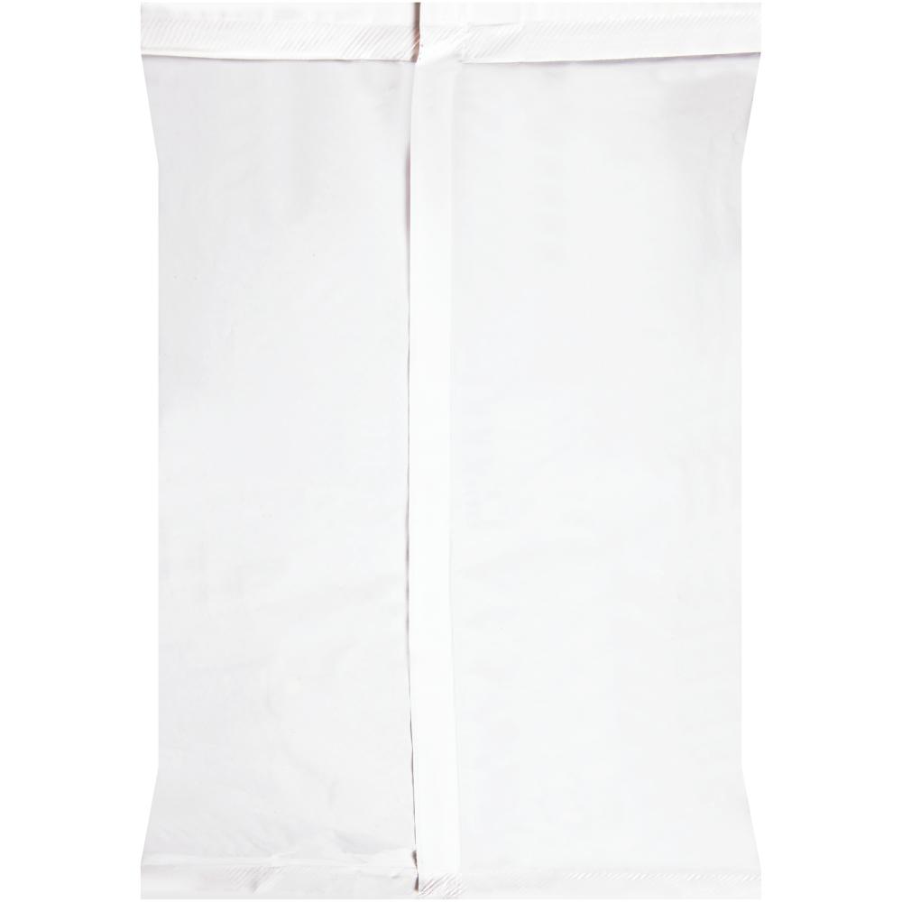 Product gallery 2965021