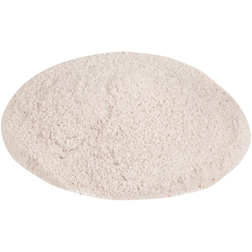 Product gallery 2965030