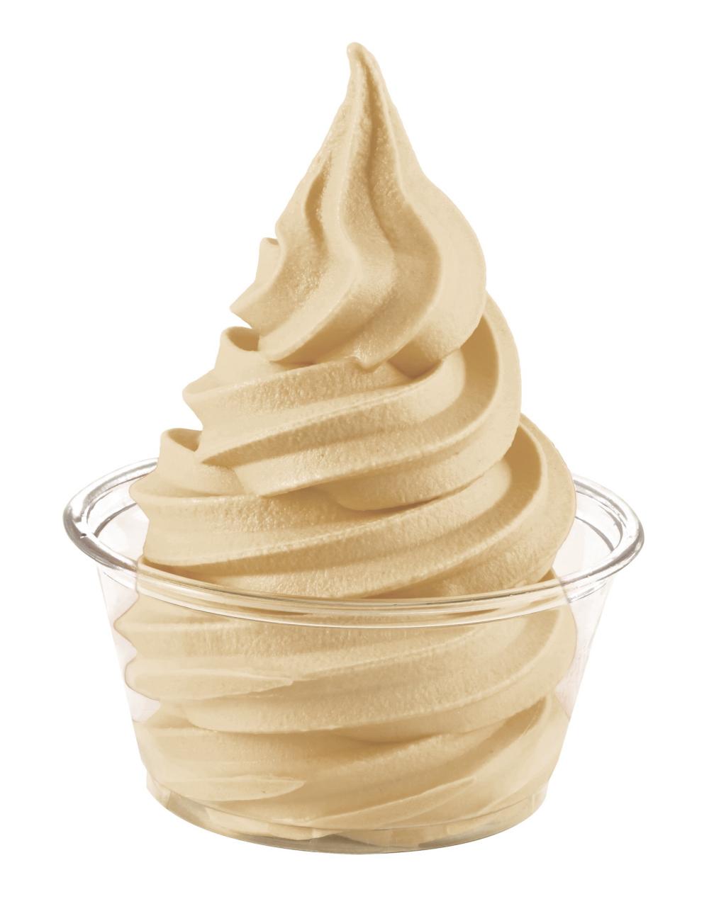 Product gallery 2965036