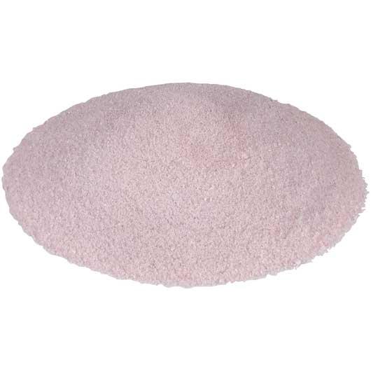 Product gallery 4637596