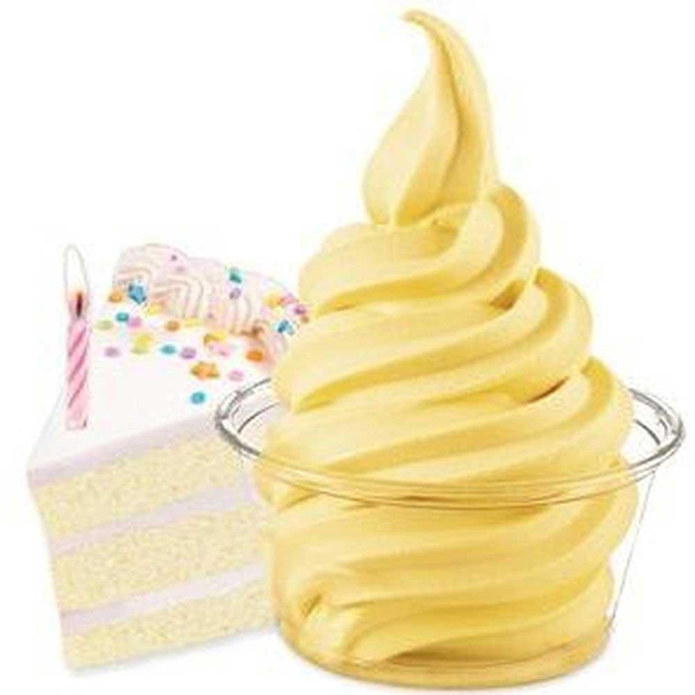 Product gallery 2253448