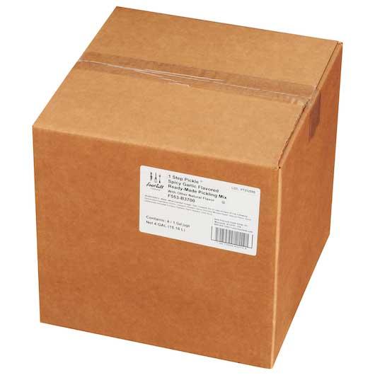 Product gallery 749723740