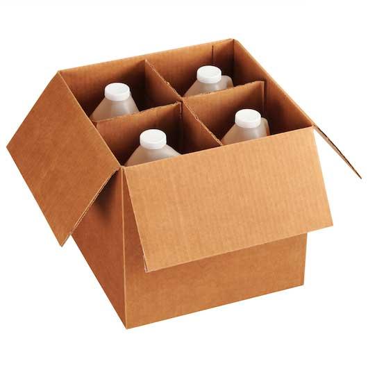 Product gallery 860194031