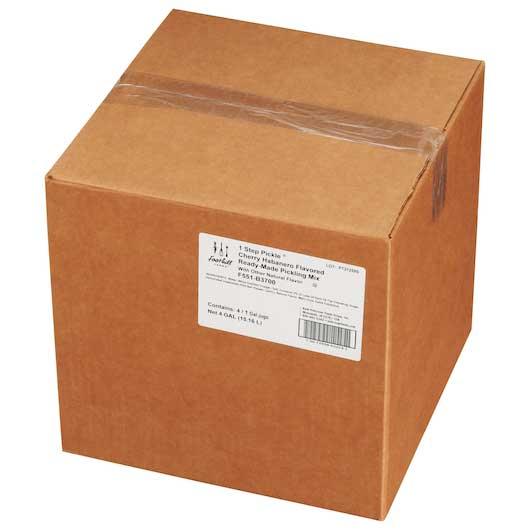 Product gallery 780781753