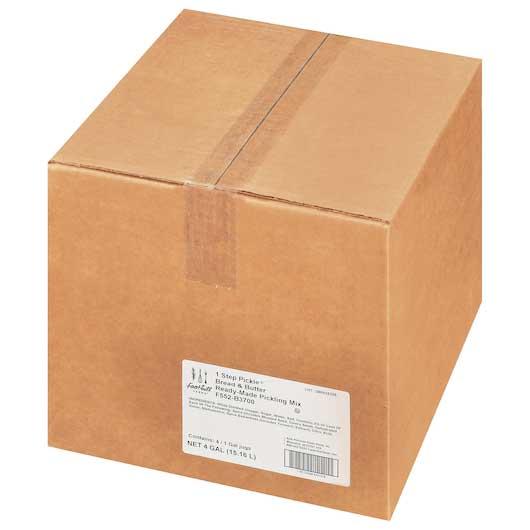 Product gallery 2653472