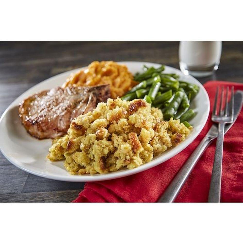 Product gallery 3175096