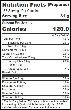 Product gallery 3186868